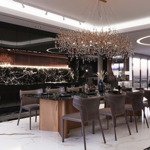 Green iconic long biên 2pn 86m2 từ 5.6-5.9 tỷ nhận nhà ngay