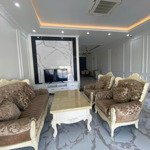 Cho thuê biệt thự liền kề tại vinhomes marina, 90m2, 4 tầng, 5 ngủ full, 35 triệu-0912473845