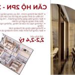 #vic_grand_square căn hộ dvtm cao nhất tp.việt trì - phú thọ