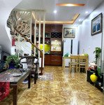 Rẻ Đẹp Chính Chủ Bán Nhà Vương Thừa Vũ Thanh Xuân Đống Đa 50M2Mặt Tiền4.5M. Gần Ô Tô Tránh. Kinh Doanh