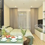 Cho thuê căn hộ cao cấp vinhomes studio 30m2 - full đồ - chỉ 7 triệu lh: 0333187366