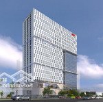 Cho thuê văn phòng 300-500-2000m2 gần đường 32, gold mark city, quận cầu giấy