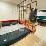 Giá sốc, căn studio full nội thất, hướng mát giá chỉ 1.6 tỷ bao phí tại ocean park 0965 479 380