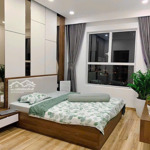 Cho thuê căn hộ sunrise cityview q7 liên hệ: 0859999822 minh anh