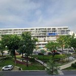 Cho thuê căn hộ the panorama, phú mỹ hưng, quận 7, 3pn giá 29 tr đầy đủ nội thất. lh 0947384611