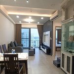 Cho thuê ch antonia 80m2 2 phòng ngủ 2 vệ sinhfull nội thất sang trọng, giá bán 30 triệu (tl), liên hệ: 0918181860