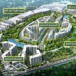 Cho thuê ch giá từ 11tr tại celadon city tân phú (1pn-3pn)