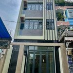 Cho thuê mặt bằng hẻm 88 nguyễn văn quỳ q7. 1 trệt, 40m2 giá 8 triệu lh 0918 730 482 minh trang