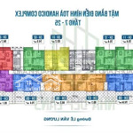 Em có các căn ngoại giao ký trực tiếp cđt: 902; 1003; 1102; 1203; 1902; 2002 giá rẻ nhất tt