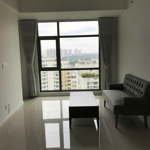 Bán căn hộ rich lane residence, dt 96m2, tk 2pn, nhà mới,full nội thất, giá bán 4,9 tỷ, q7, hcm