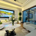 Chính chủ cho thuê căn hộ sunshine city 2-3pn, tầng đẹp view đẹp, vào được luôn - lh 0327294637