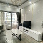 Bán căn hộ chung cư cantavil premier quận 2 diện tích: 125m2 , 3 phòng ngủ lầu cao, view đẹp. sổ hồng. giá bán 9.3 tỷ