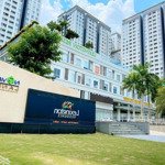 Bán căn hộ chung cư 2pn, 82m2, giá chốt 4,5 tỷ tại lexington residence, an phú, quận 2