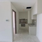 Chính Chủ Thuê Căn Hộ 2 Phòng Ngủ80M2