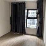 Bán căn hộ 47m2 vinhomes grand park q9 view nội khu, đang cho thuê, sẵn dòng tiền