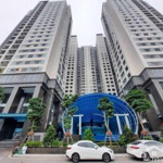 Bán 1300m2 sàn thương mại văn phòng việt đức complex 39 lê văn lương. giá 47 tr/m2. lh: 0842599596