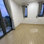 Studio có cửa sổ thoáng - máy lạnh, siêu xịn