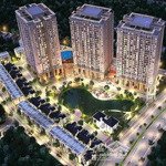 Chính chủ cho thuê ch hateco xuân phương 2 ngủ 59m2 full đồ nội thất , giá 9500k call 0392969999