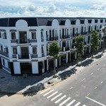 đất nền kđt century city sb long thành đặc biệt có lô góc vị trí đẹp, khách cắt lỗ 30% 0949.610999