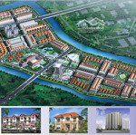 Bán lô đất nền kdc 13a hồng quang diện tích 100 m2, giá 3.4 tỷ liên hệ 0909109856