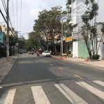 Mt thống nhất - tân phú, 5,32x20m, 2 lầu st, giá bán 17 tỷ tl.