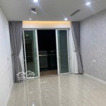 Cần Bán Gấp Căn 3 Phòng Ngủsadora - Sala Thủ Thiêm Giá Bán 13,5 Tỷ Liên Hệ: 0938488812