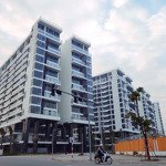 Căn hộ cc cao cấp 3pn / 106m2, tầng 5
