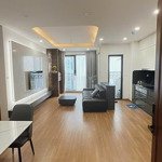 Chính chủ chuyển biệt thự bán căn chung cư 90m2 3pn2vs dream town giá bán 3,7 tỷ cócó thương lượng- liên hệ: 0345431921