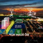 Hxh đường liên phường quận 9diện tích110m2 giá bán 85 triệu/m2 shr công chứng nhanh kế kđt global city