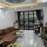 Chính chủ bán gấp nhà 5 phòng ngủ 7 vệ sinhhẻm 02 xe hơi lê trực, bình thạnh giá tốt, nhà đẹp về ở luôn