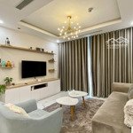 Chính chủ bán căn 01 tầng trung tòa s1 -diện tích98m2 sunshine city giá bán 7,850 tỷ