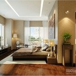 Bán gấp căn hộ 3 phòng ngủ 2 vệ sinh 72m2 tại thành phố giao lưu, 4,2 tỷ, bắc từ liêm, hà nội