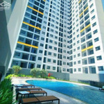 Bán cc legacy prime, 999 triệu, 33 m2 tại thuận giao, bình dương