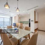 Mình cần bán chung cư res green tower - tân phú. 84m2, 3pn. giá từ: 4.4 tỷ, 0904715617, quyền