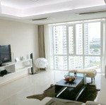 Cho thuê imperia an phú q. 2, 95m2 2 phòng ngủ 19 tr/th, miễn phí đậu 1 ô tô và 2 xe máy, vị trí yên tĩnh