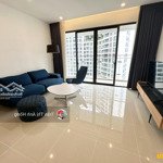 Căn hộ estella heights 3pn view tuyệt đẹp, giá thuê hấp dẫn