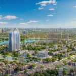 Cần bán nhanh căn 3 phòng ngủ - 106 m2 trung tâm q ba đình - sở hữu lâu dài - nhận nhà 2025.