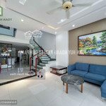 Nhà euro village 4 phòng ngủ - b882