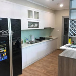 Cho thuê chung cư vimeco nguyễn chánh, 3 ngủ 1000m2, full đầy đủ đồ chỉ 16 triệu/th, liên hệ: 0969029655