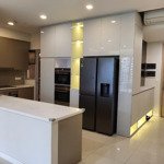 Hot! Cho Thuê Chcc Estella Q2 (98M2,104M 2 Phòng Ngủgiá 23 Tr) Nhà Đẹp Giá Quá Tốt, View Thoáng, Yên Tĩnh