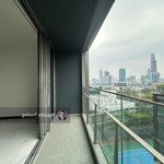 Căn 3 phòng ngủdưới 30tỷ cuối cùng tại tháp tilia, trục view đắt giá hiếm căn bán nhất tại empire city