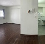 Cho Thuê Căn Hộ 40M2, Nhà Trống, Giá 5 Triệu/Tháng Tại Chung Cư Ehomes Q9