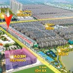 Quỹ căn chuyển nhượng chính chủ, giá rẻ vinhomes ocean park2.pháp lý rõ ràng, minh bạch-0948761212