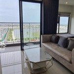 Cho thuê căn hộ 2ng-2wc, full đồ đẹp, xịn, view đẹp tại vinhomes ocean park chỉ với 9.5 tr/tháng