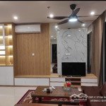 Cho thuê căn hộ 2n2w full đồ tại vinhomes ocean park chỉ với 9 tr/tháng, sẵn vào ở ngay