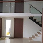 Bán nhanh căn duplex- 2 phòng ngủ- 2 vệ sinh-67 m -2,5 tỷ-383 nguyễn duy trinh