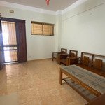 Cần Cho Thuê Căn Hộ 70M2, 2 Ngủ, 1 Vs Tòacho Thuêvăn Quán Hà Đông Giá Chỉ 9 Triệu. Liên Hệ:. 0949170979