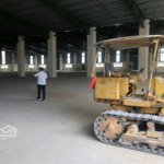 Cần Bán 11500M2 Sẵn Thu Nhập 430 Triệu/1 Tháng Chỉ 80 Tỉ