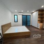 Bán nhà xuân đỉnh, ở ngay, rộng thoáng 70m2, 7 tỷ 4. lh 0367475515