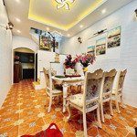 Hiếm có khó tìm nhà đẹp giá sốc đầy đủ tiện ích nội thất xịn